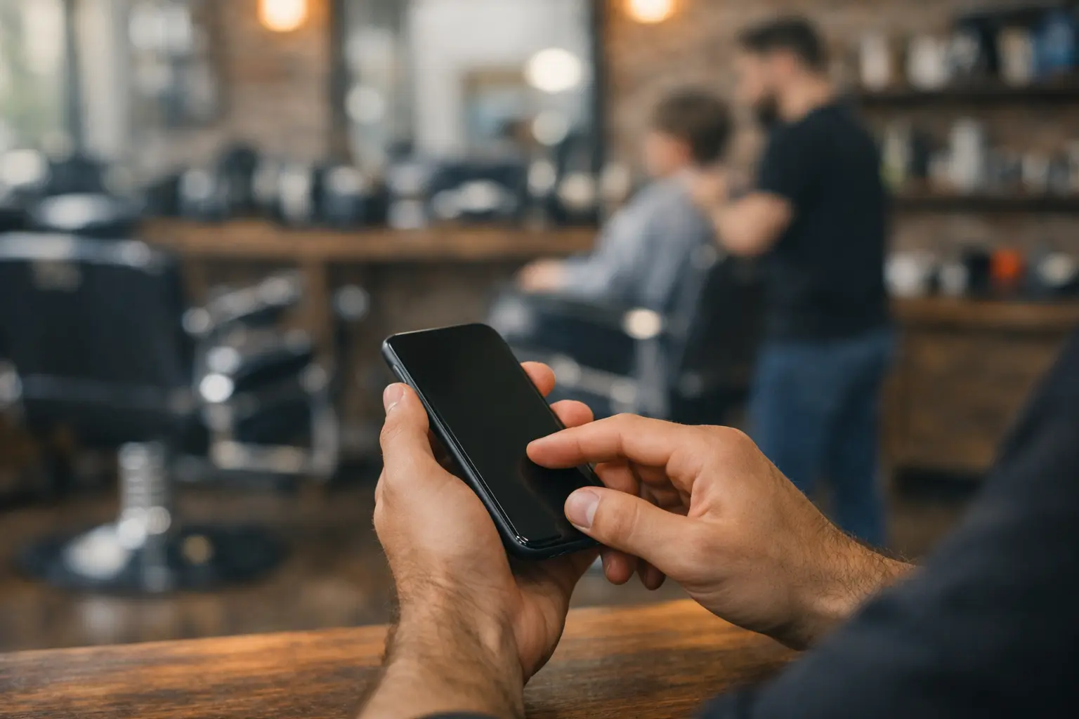 Como Usar Inteligência Artificial no Seu Negócio (Mesmo Sem Entender de Tecnologia)