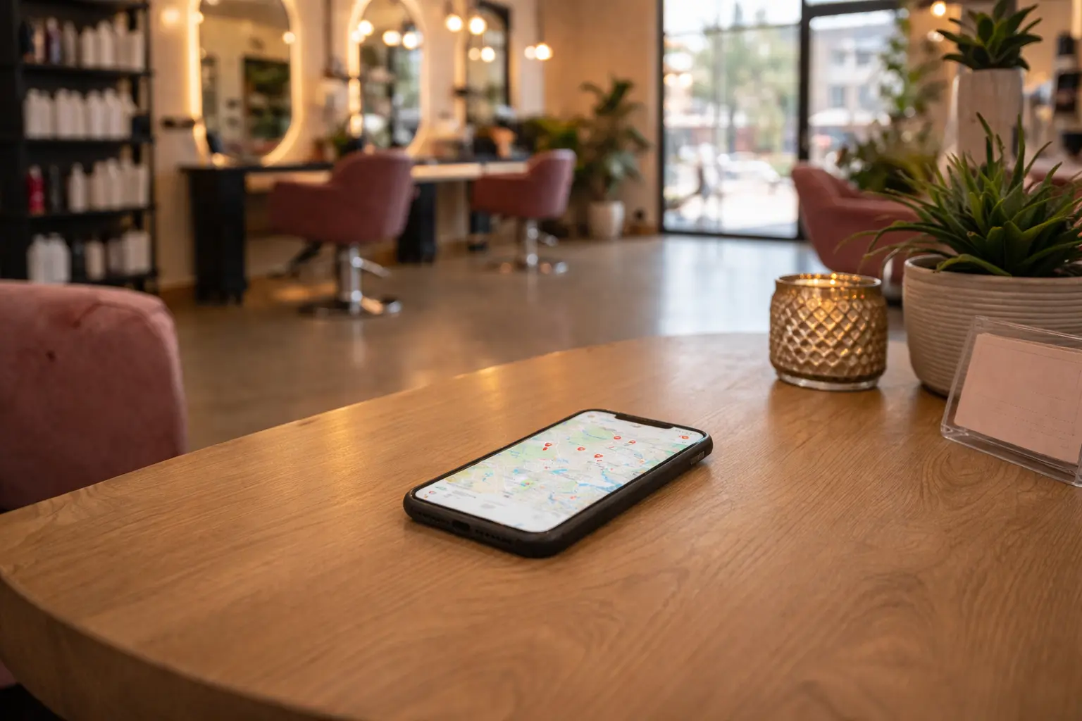 Google Meu Negócio: Como Cadastrar e Aparecer no Mapa